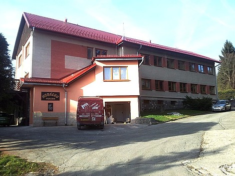 Výměna krytiny na šikmé střeše